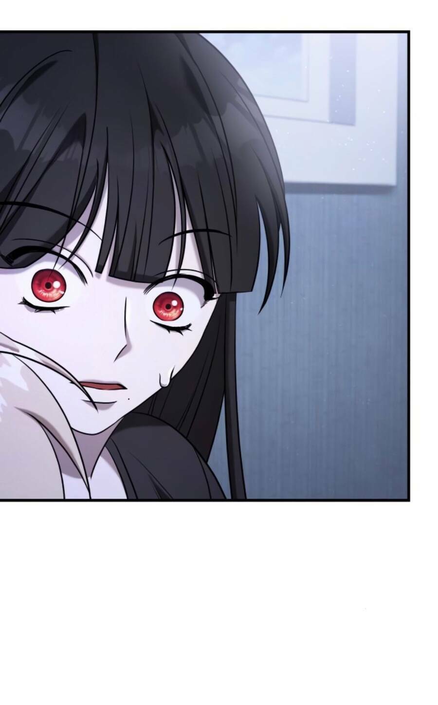 Kẻ Phản Diện Thuần Túy Chap 59 - Next Chap 60