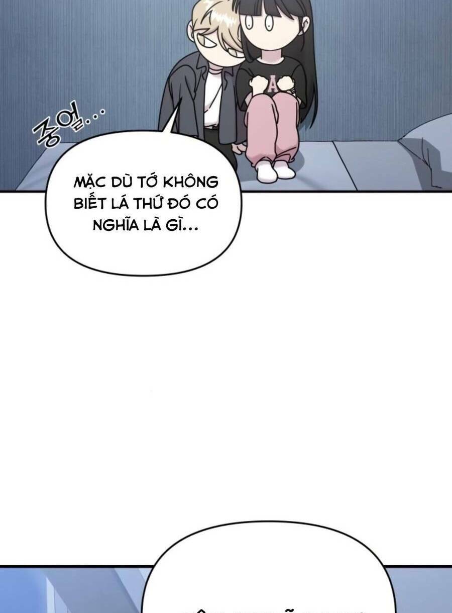 Kẻ Phản Diện Thuần Túy Chap 59 - Next Chap 60