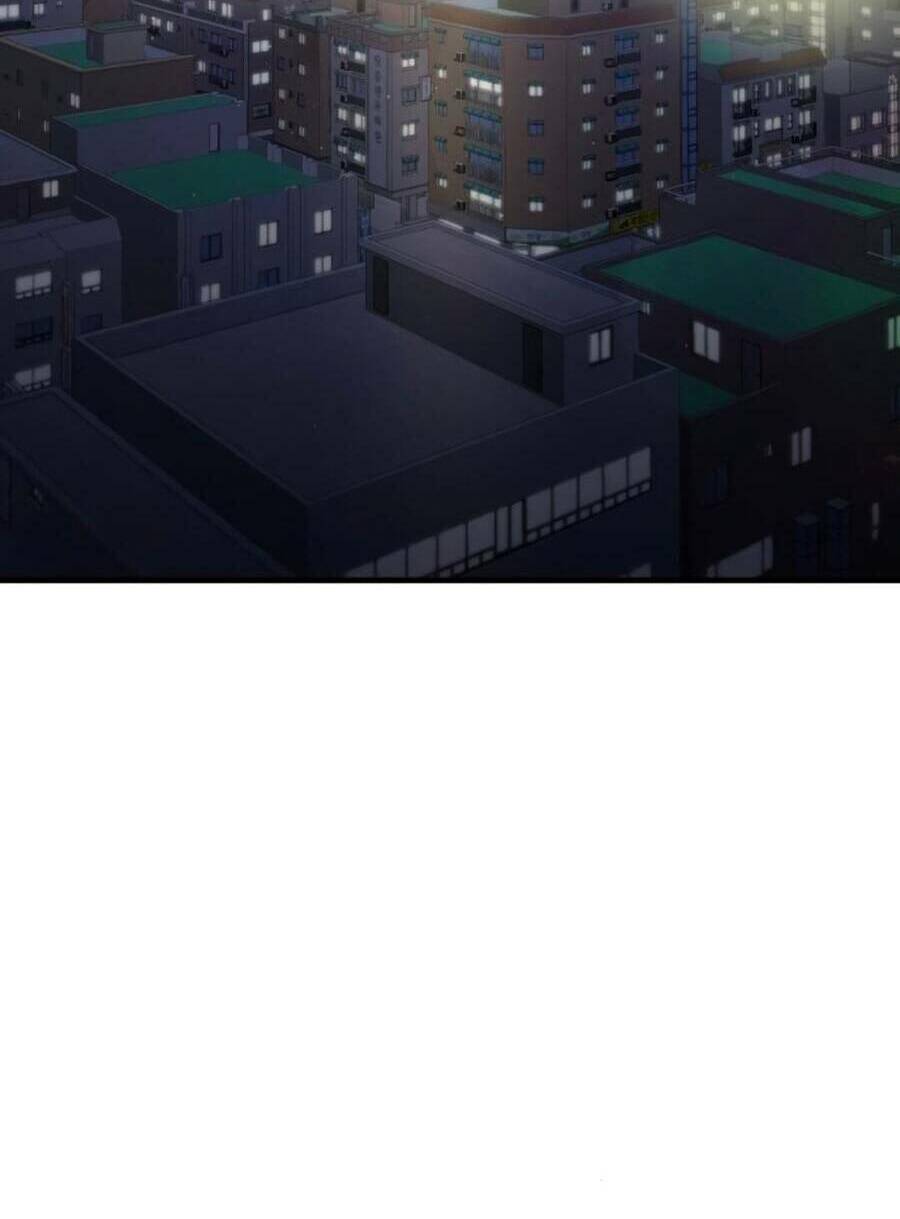 Kẻ Phản Diện Thuần Túy Chap 59 - Next Chap 60