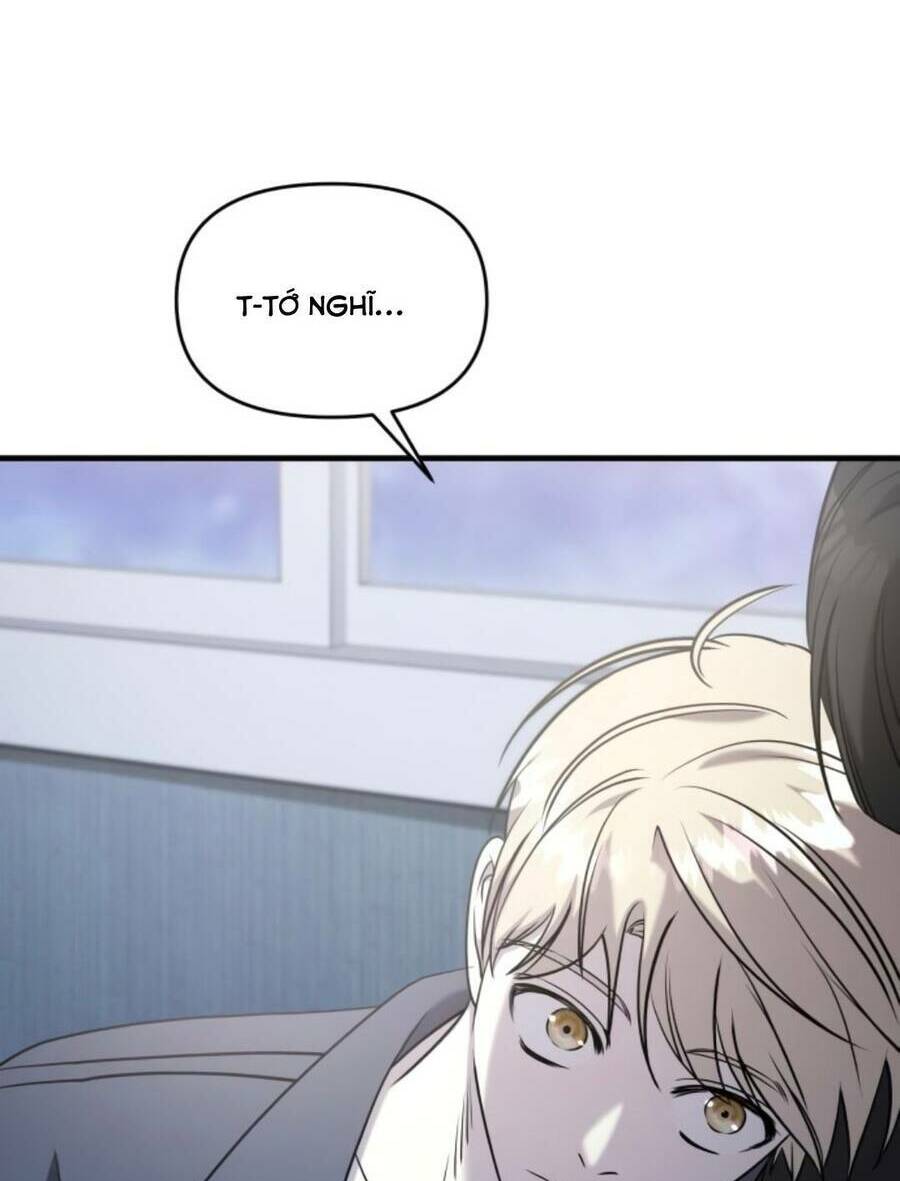 Kẻ Phản Diện Thuần Túy Chap 59 - Next Chap 60