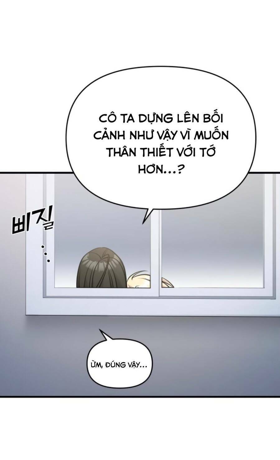 Kẻ Phản Diện Thuần Túy Chap 59 - Next Chap 60