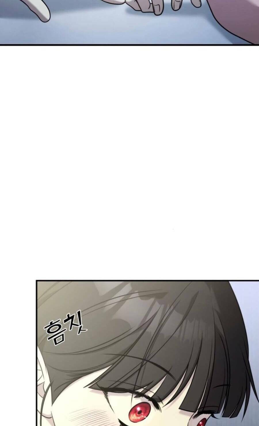 Kẻ Phản Diện Thuần Túy Chap 59 - Next Chap 60