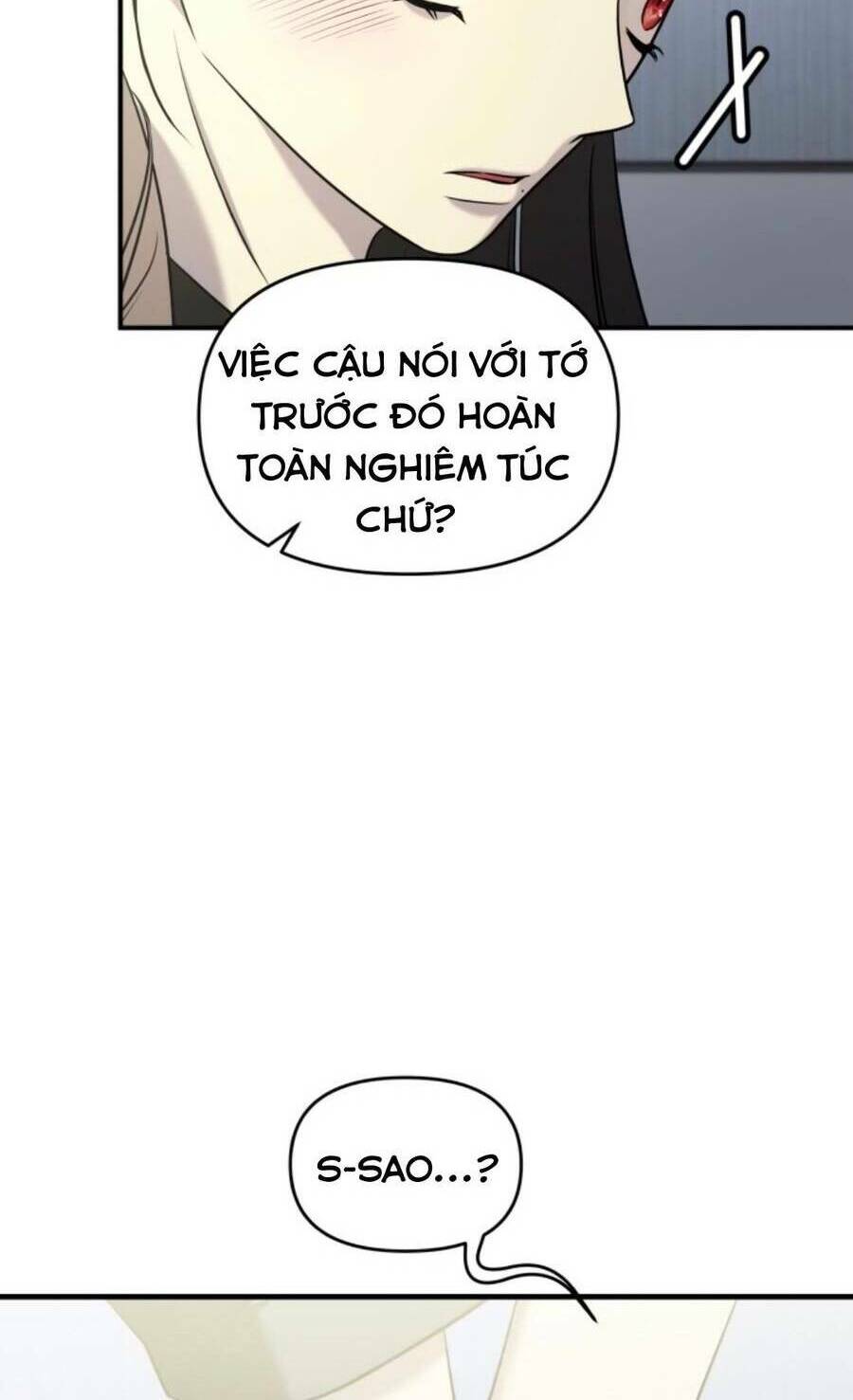 Kẻ Phản Diện Thuần Túy Chap 59 - Next Chap 60