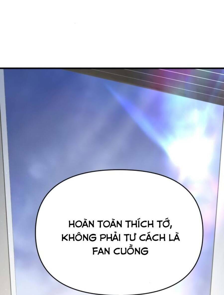 Kẻ Phản Diện Thuần Túy Chap 59 - Next Chap 60