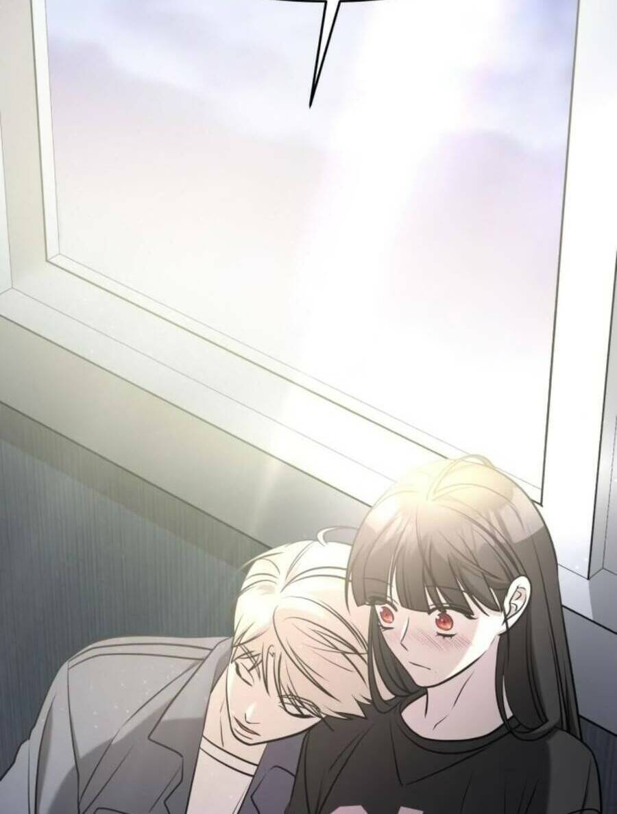 Kẻ Phản Diện Thuần Túy Chap 59 - Next Chap 60