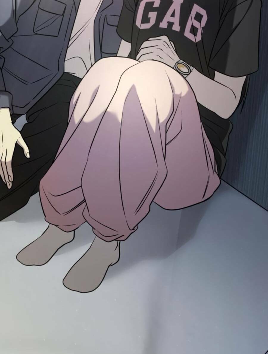 Kẻ Phản Diện Thuần Túy Chap 59 - Next Chap 60