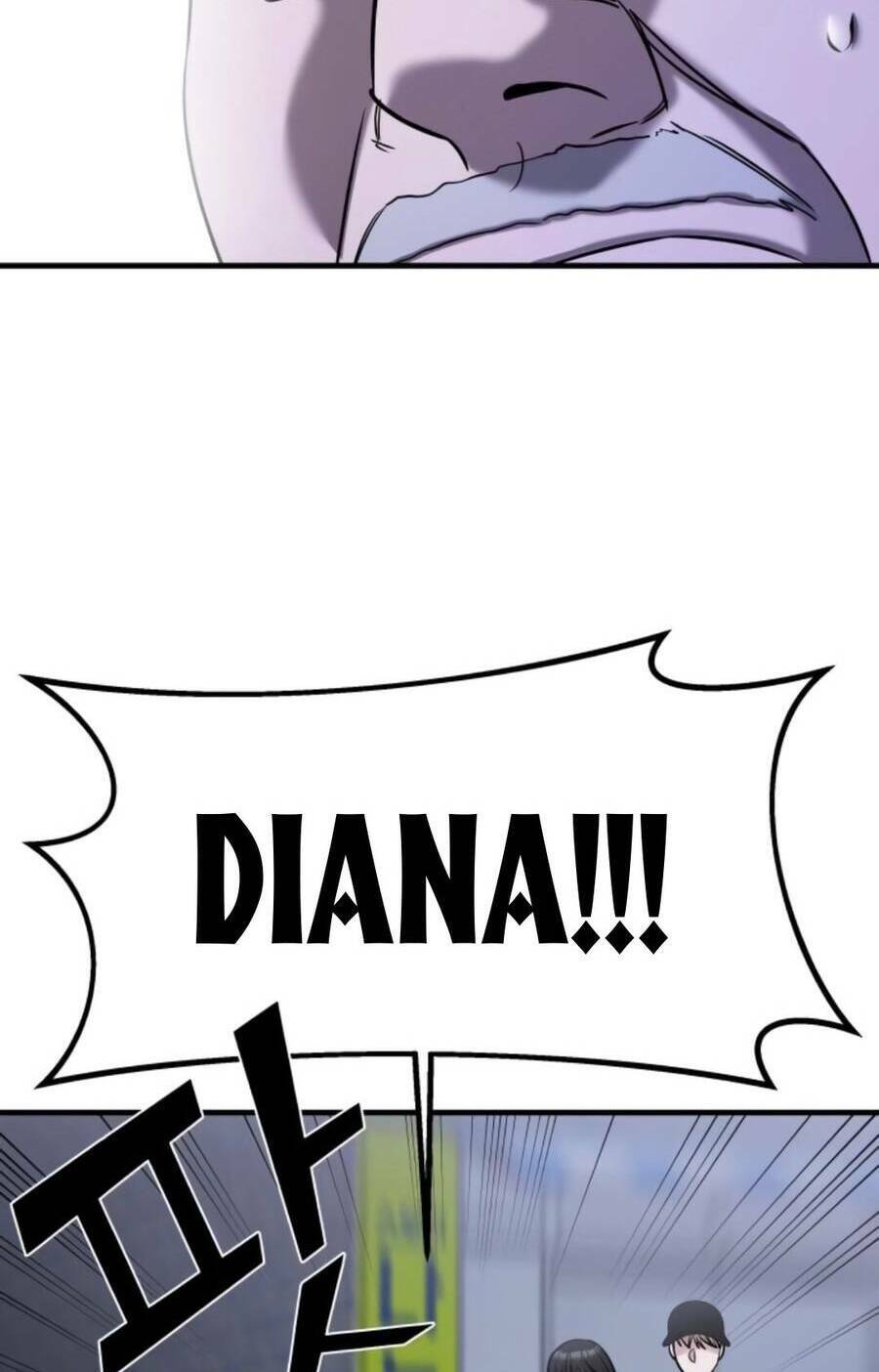 Kẻ Phản Diện Thuần Túy Chap 59 - Next Chap 60