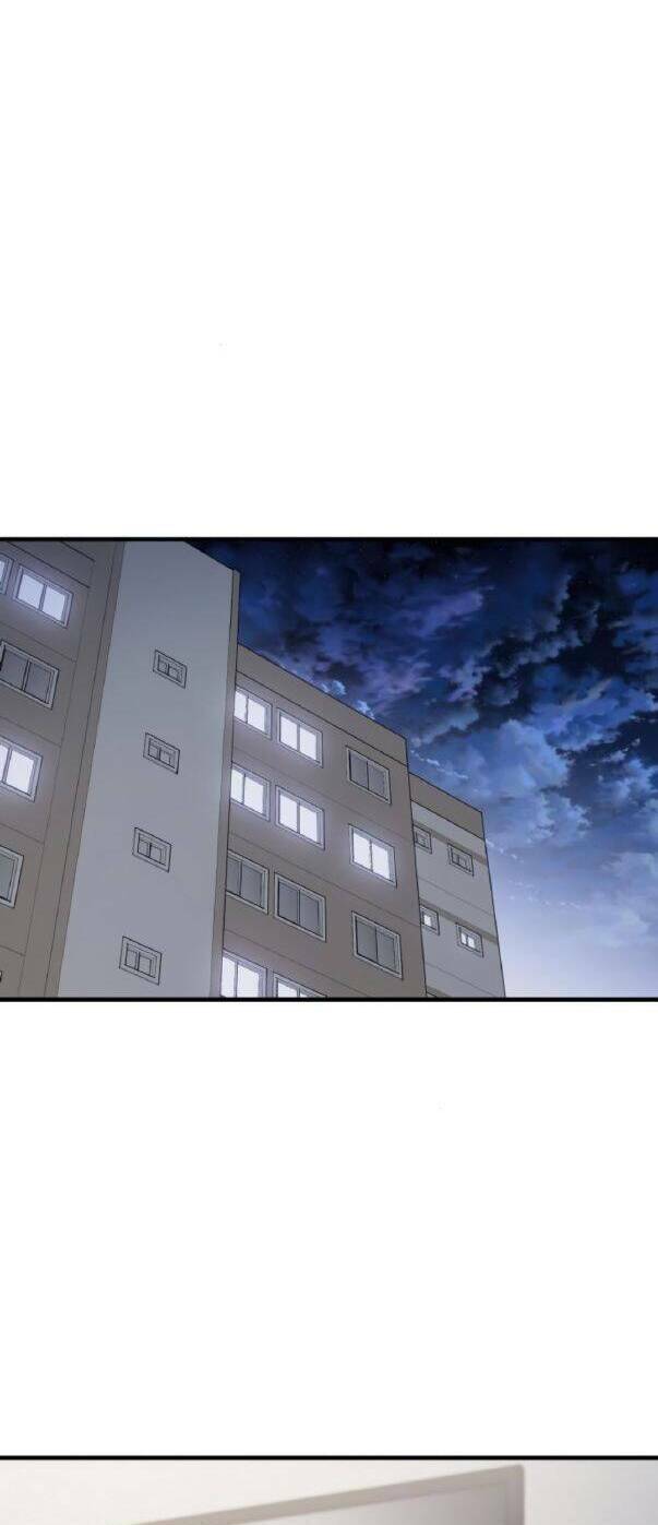 Kẻ Phản Diện Thuần Túy Chap 59 - Next Chap 60