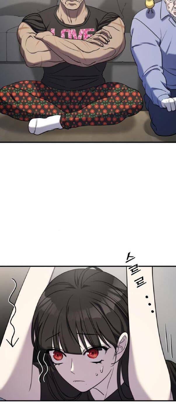 Kẻ Phản Diện Thuần Túy Chap 59 - Next Chap 60