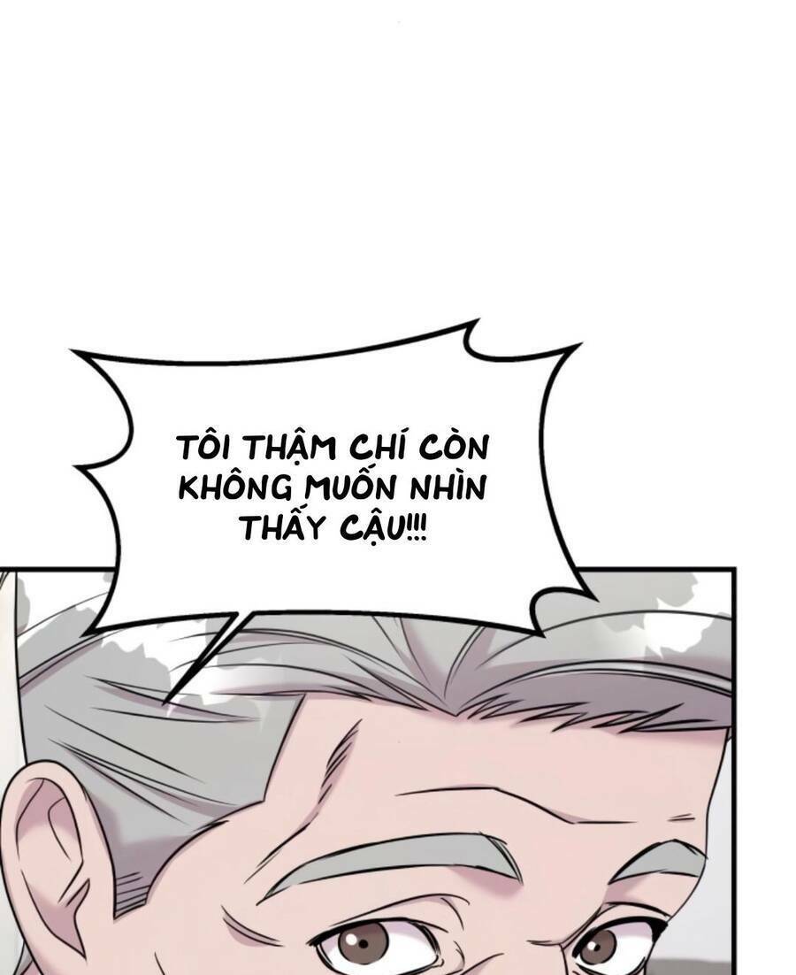 Kẻ Phản Diện Thuần Túy Chap 59 - Next Chap 60