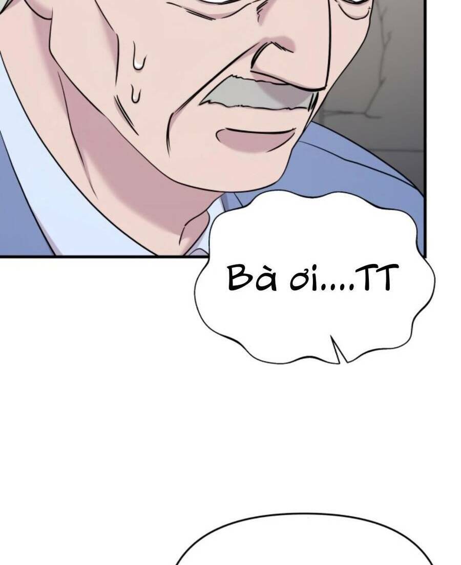 Kẻ Phản Diện Thuần Túy Chap 59 - Next Chap 60