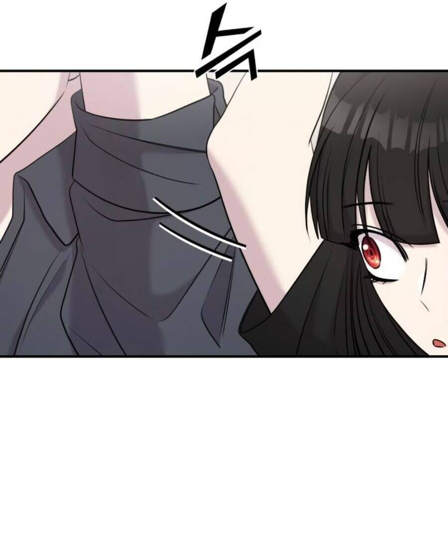 Kẻ Phản Diện Thuần Túy Chap 59 - Next Chap 60