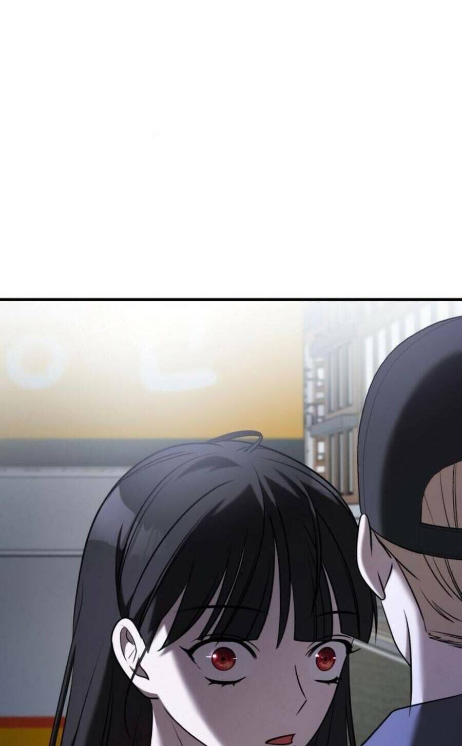 Kẻ Phản Diện Thuần Túy Chap 59 - Next Chap 60