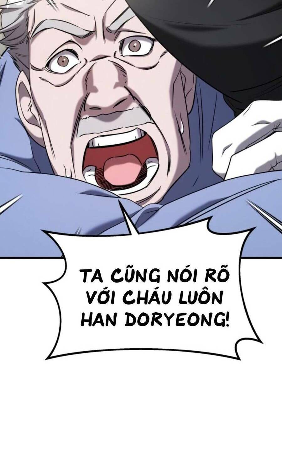 Kẻ Phản Diện Thuần Túy Chap 59 - Next Chap 60