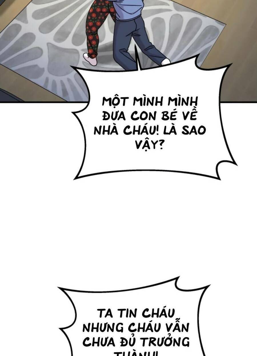 Kẻ Phản Diện Thuần Túy Chap 59 - Next Chap 60
