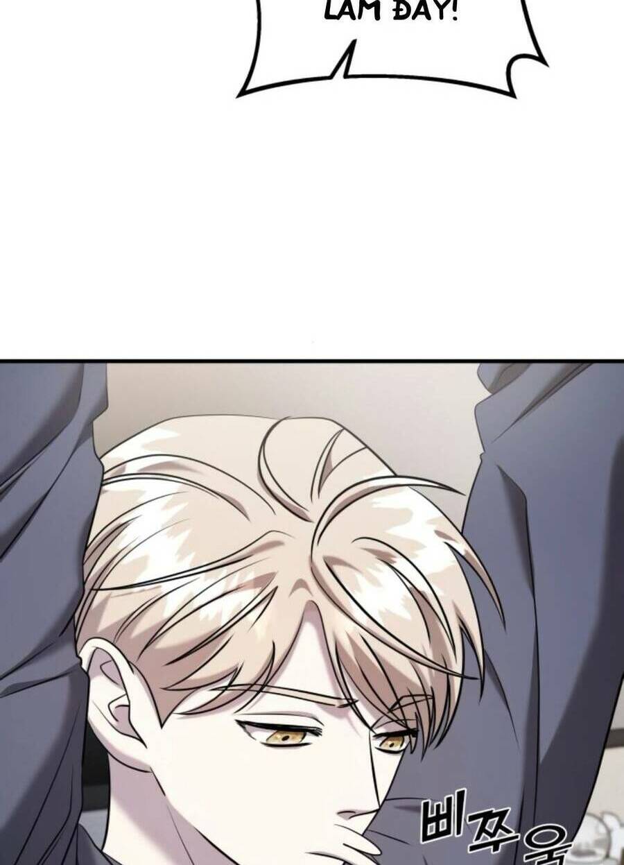 Kẻ Phản Diện Thuần Túy Chap 59 - Next Chap 60