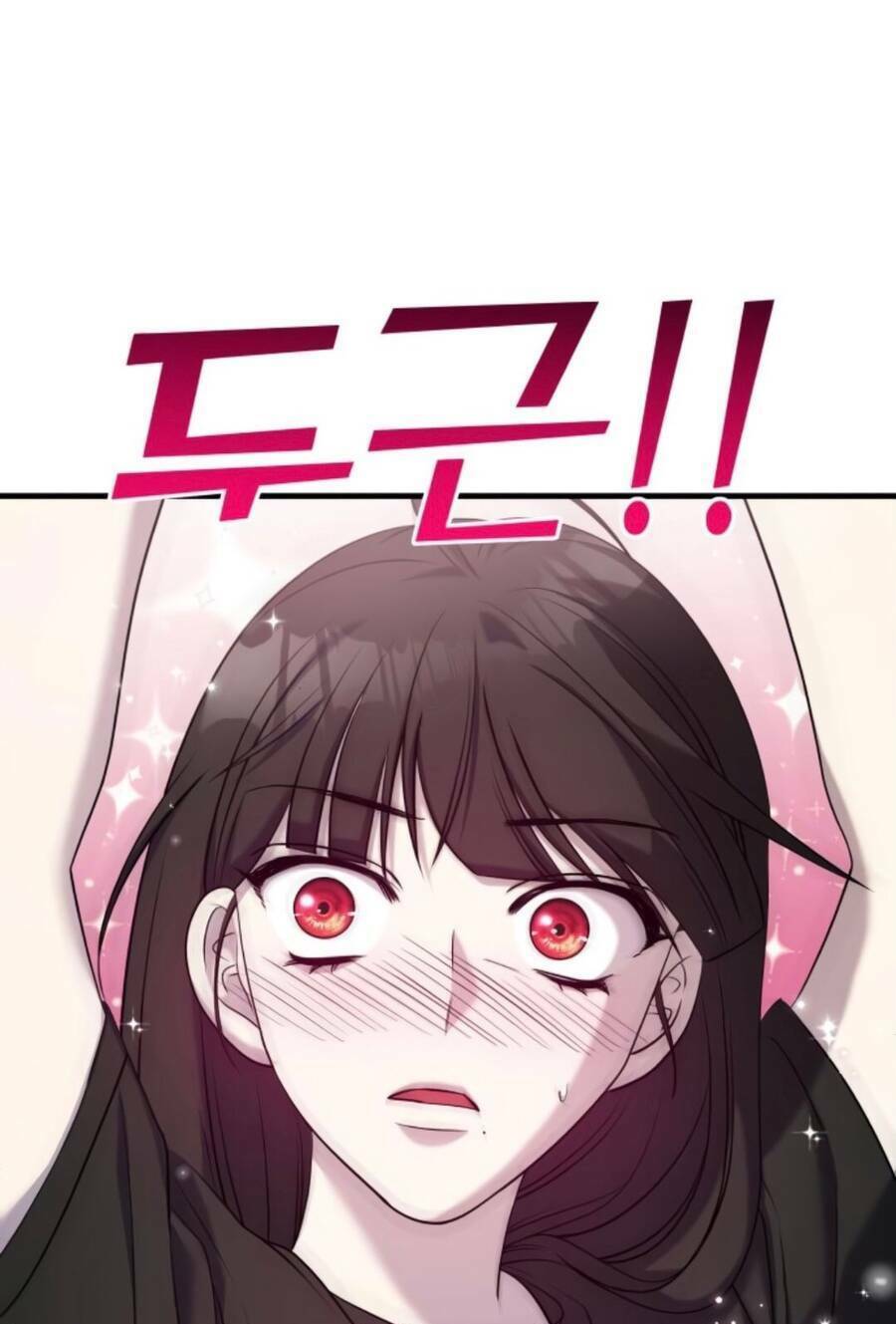 Kẻ Phản Diện Thuần Túy Chap 59 - Next Chap 60