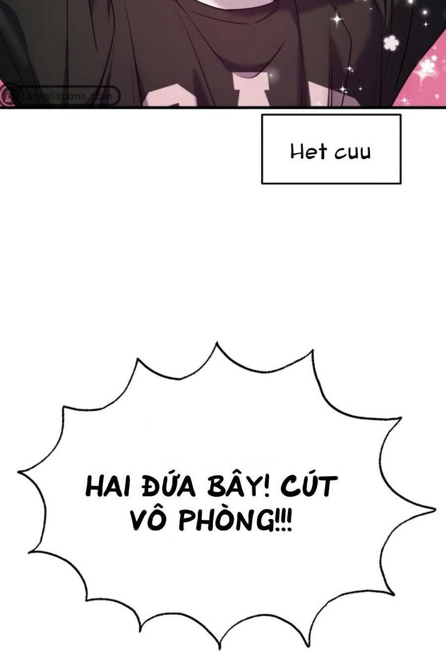 Kẻ Phản Diện Thuần Túy Chap 59 - Next Chap 60