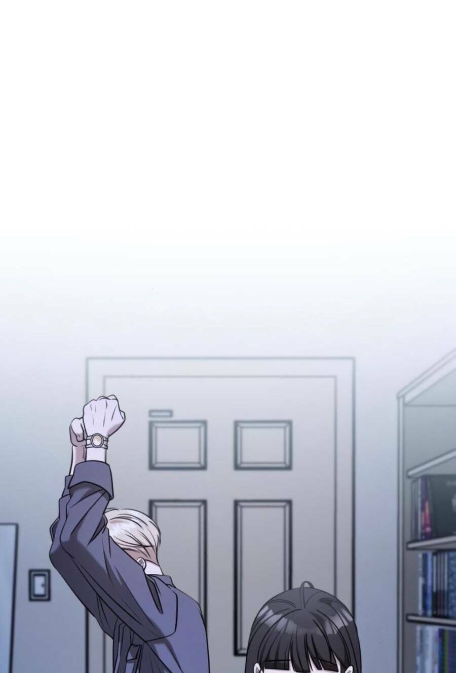 Kẻ Phản Diện Thuần Túy Chap 59 - Next Chap 60