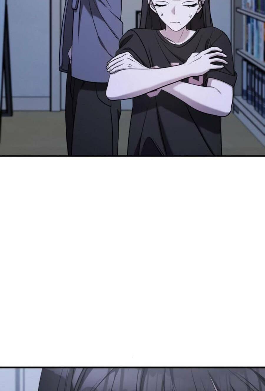 Kẻ Phản Diện Thuần Túy Chap 59 - Next Chap 60