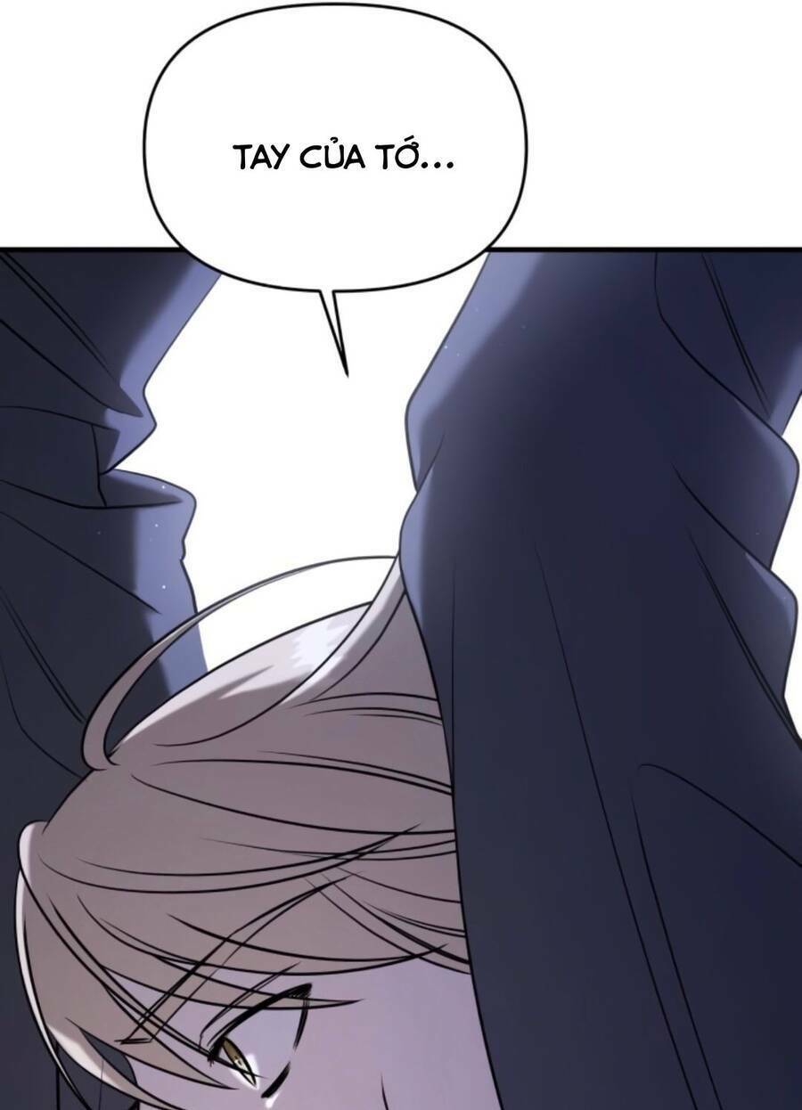 Kẻ Phản Diện Thuần Túy Chap 59 - Next Chap 60