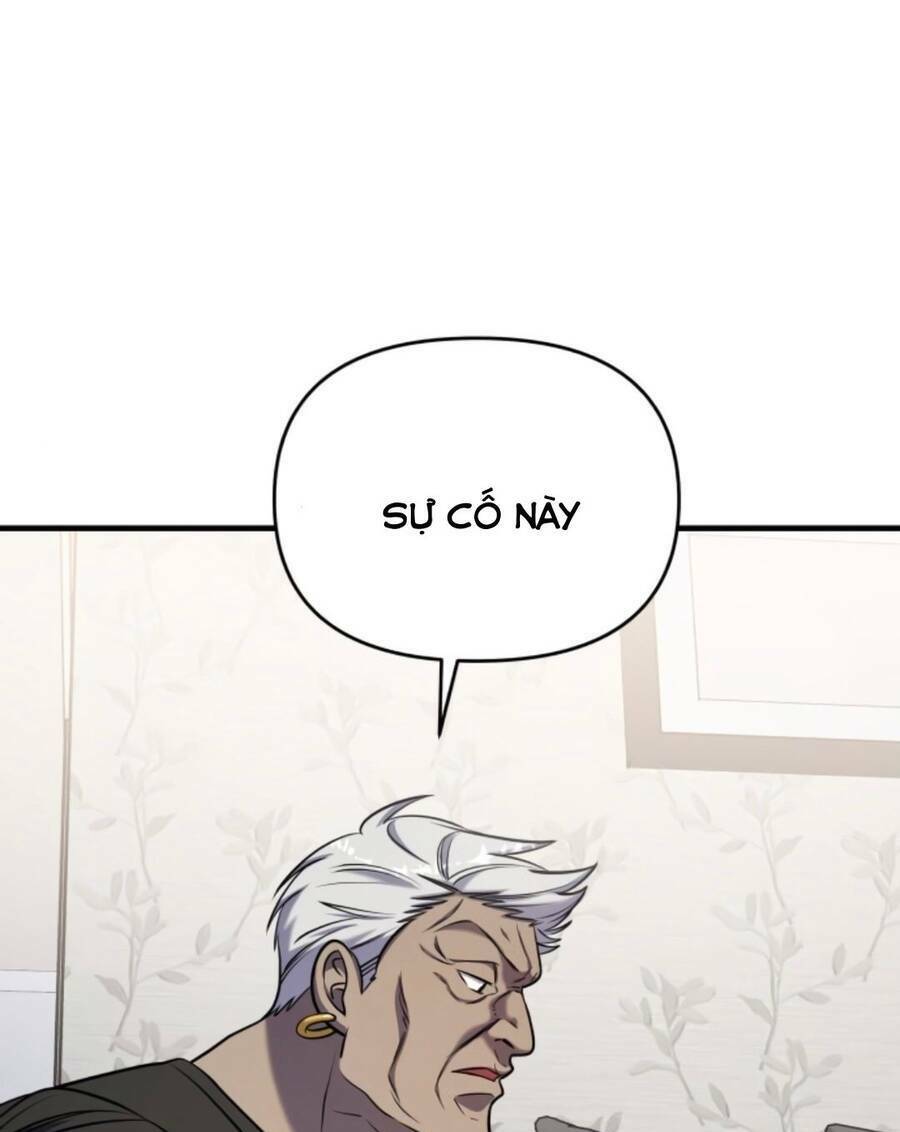 Kẻ Phản Diện Thuần Túy Chap 59 - Next Chap 60