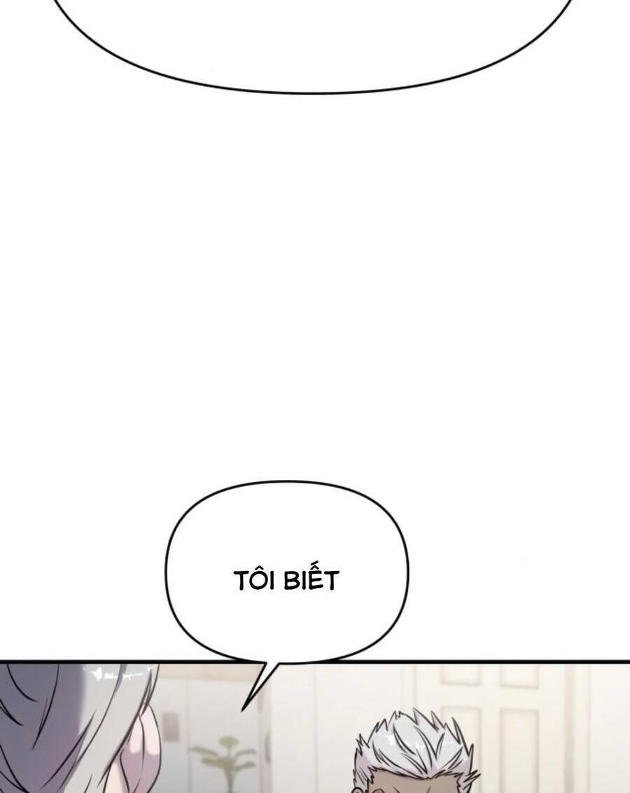 Kẻ Phản Diện Thuần Túy Chap 59 - Next Chap 60