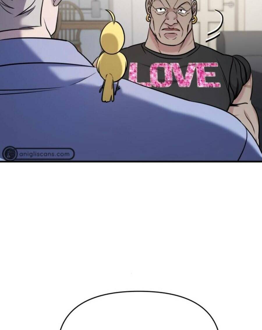 Kẻ Phản Diện Thuần Túy Chap 59 - Next Chap 60