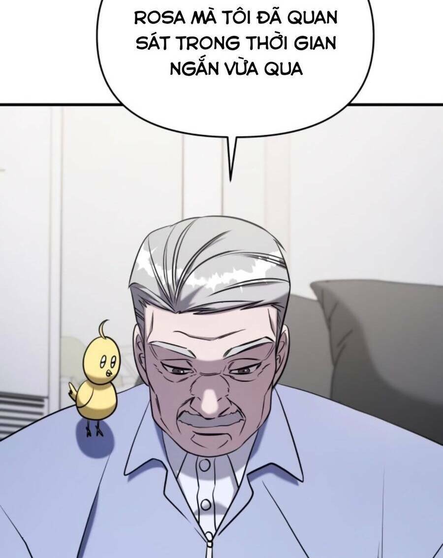 Kẻ Phản Diện Thuần Túy Chap 59 - Next Chap 60