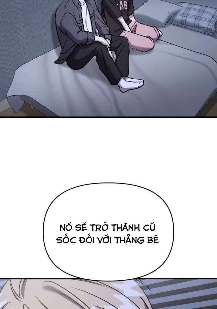 Kẻ Phản Diện Thuần Túy Chap 59 - Next Chap 60