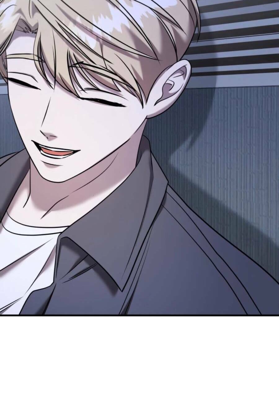 Kẻ Phản Diện Thuần Túy Chap 59 - Next Chap 60