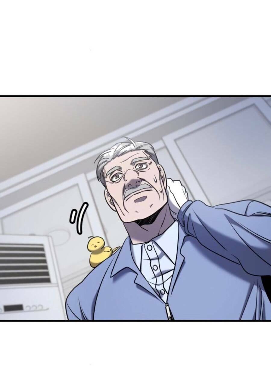 Kẻ Phản Diện Thuần Túy Chap 59 - Next Chap 60