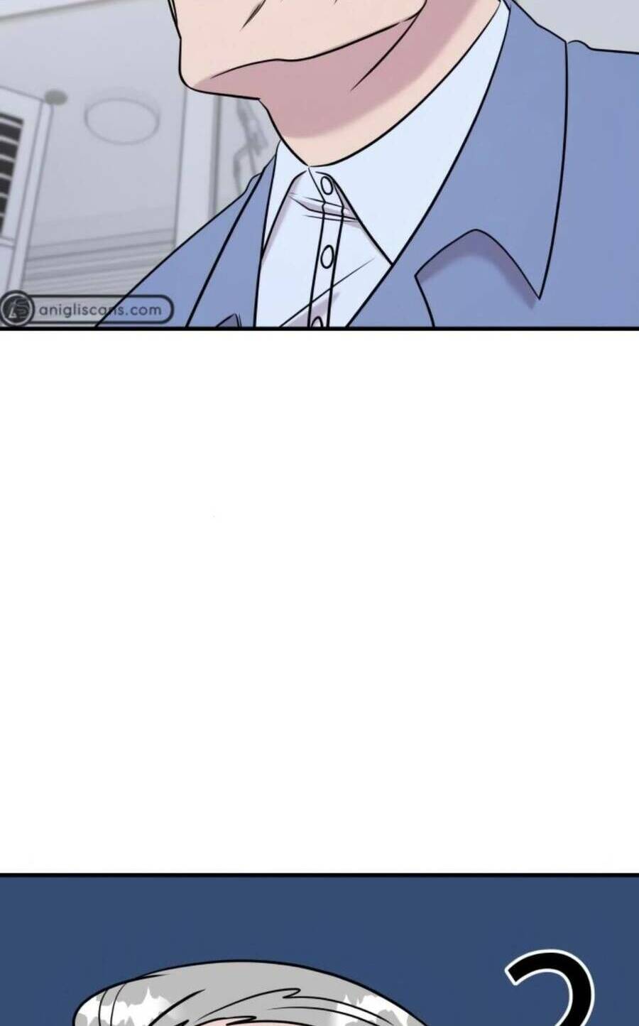 Kẻ Phản Diện Thuần Túy Chap 59 - Next Chap 60