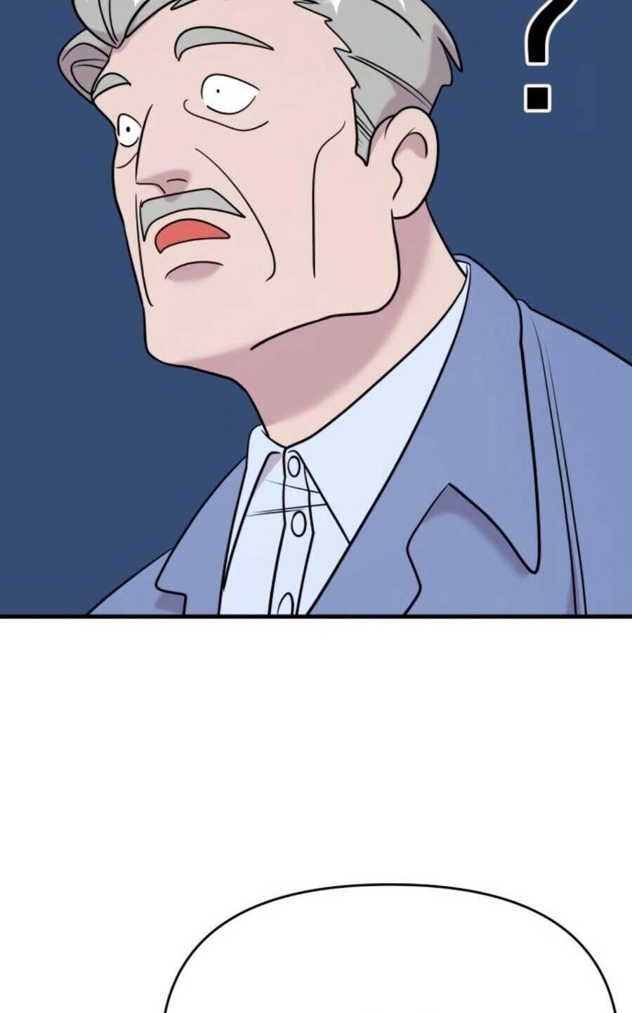 Kẻ Phản Diện Thuần Túy Chap 59 - Next Chap 60