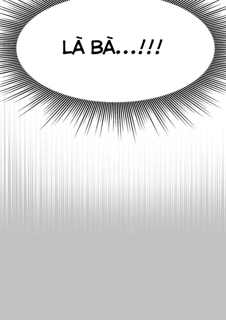 Kẻ Phản Diện Thuần Túy Chap 59 - Next Chap 60