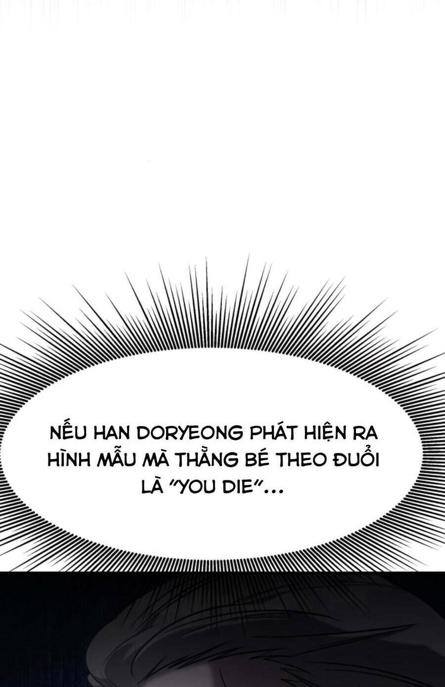 Kẻ Phản Diện Thuần Túy Chap 59 - Next Chap 60