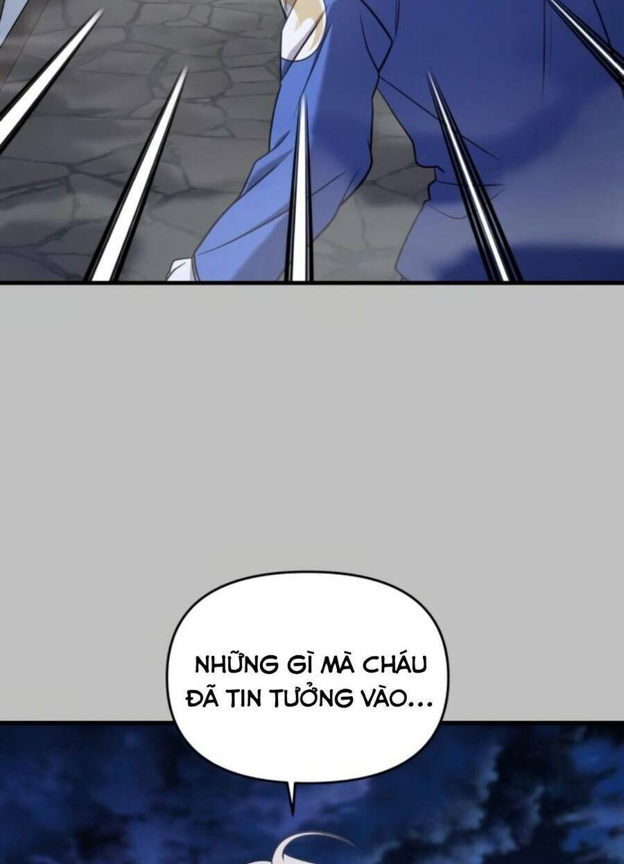 Kẻ Phản Diện Thuần Túy Chap 59 - Next Chap 60