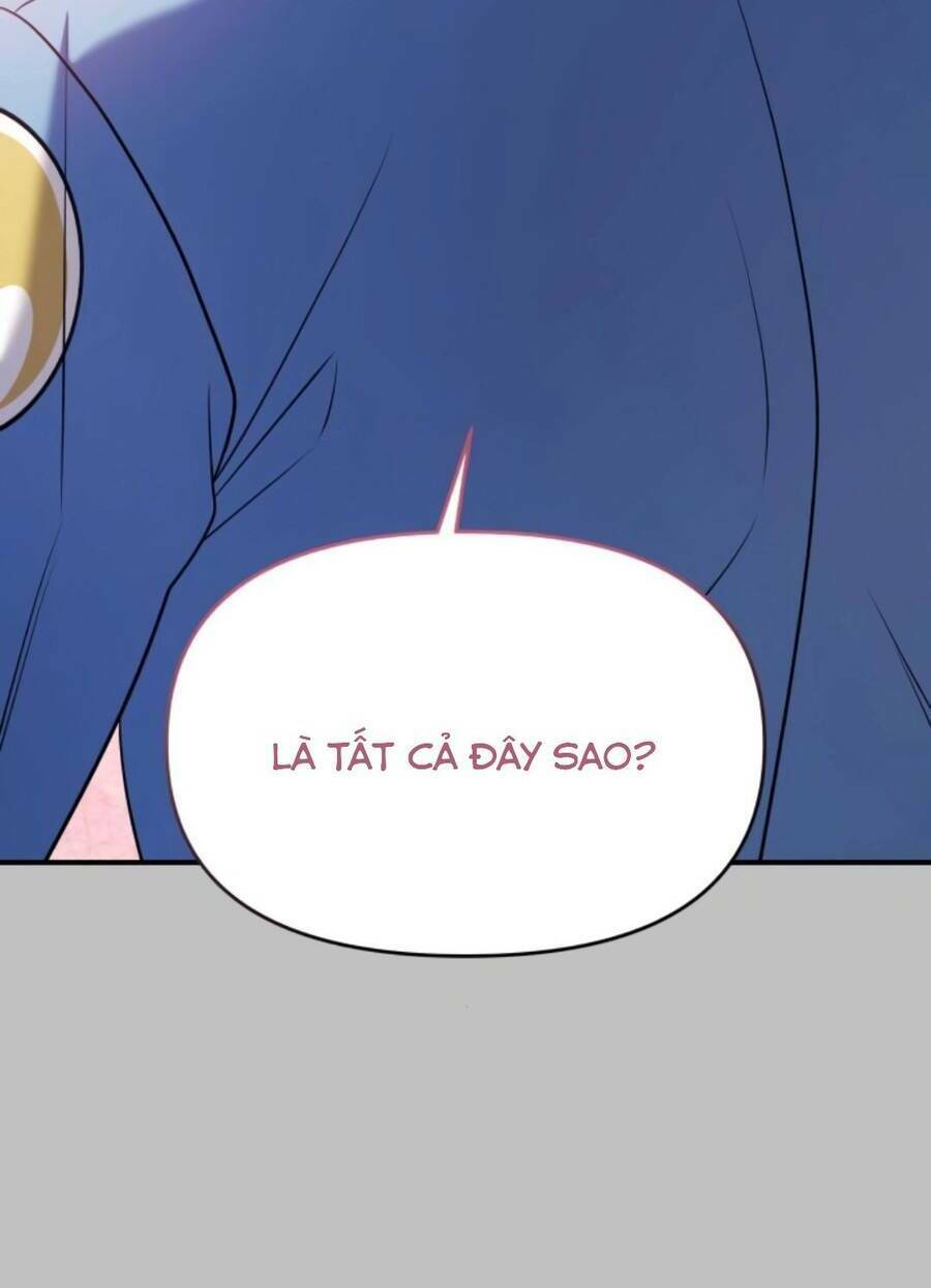 Kẻ Phản Diện Thuần Túy Chap 59 - Next Chap 60