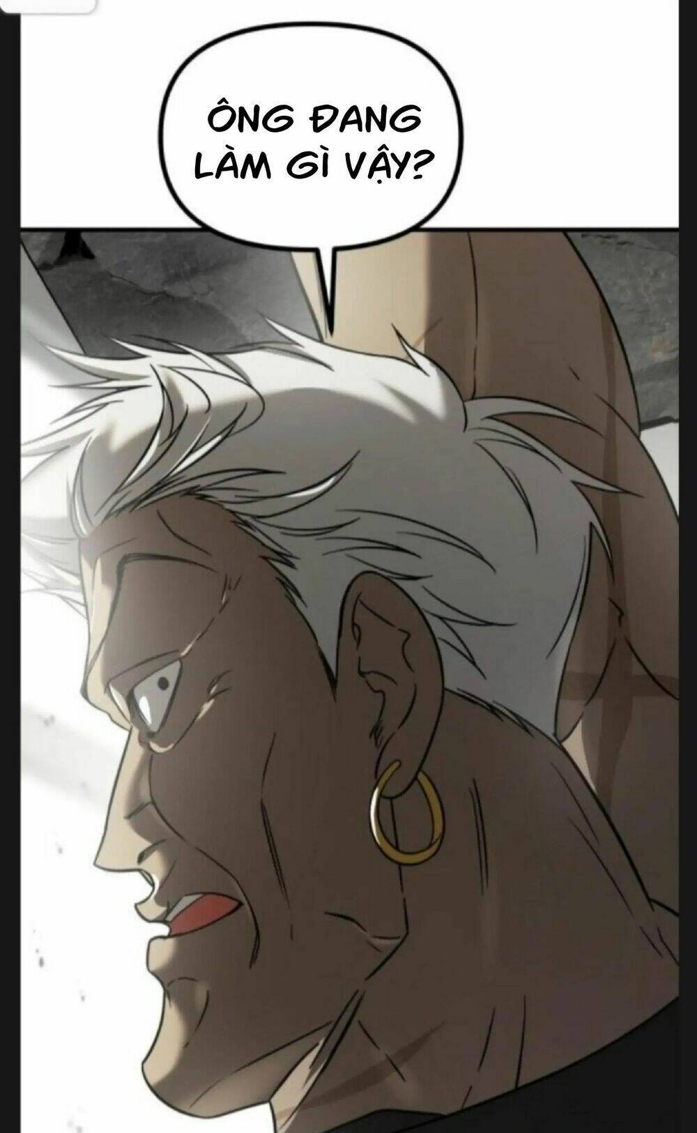 Kẻ Phản Diện Thuần Túy Chap 6 - Next Chap 7