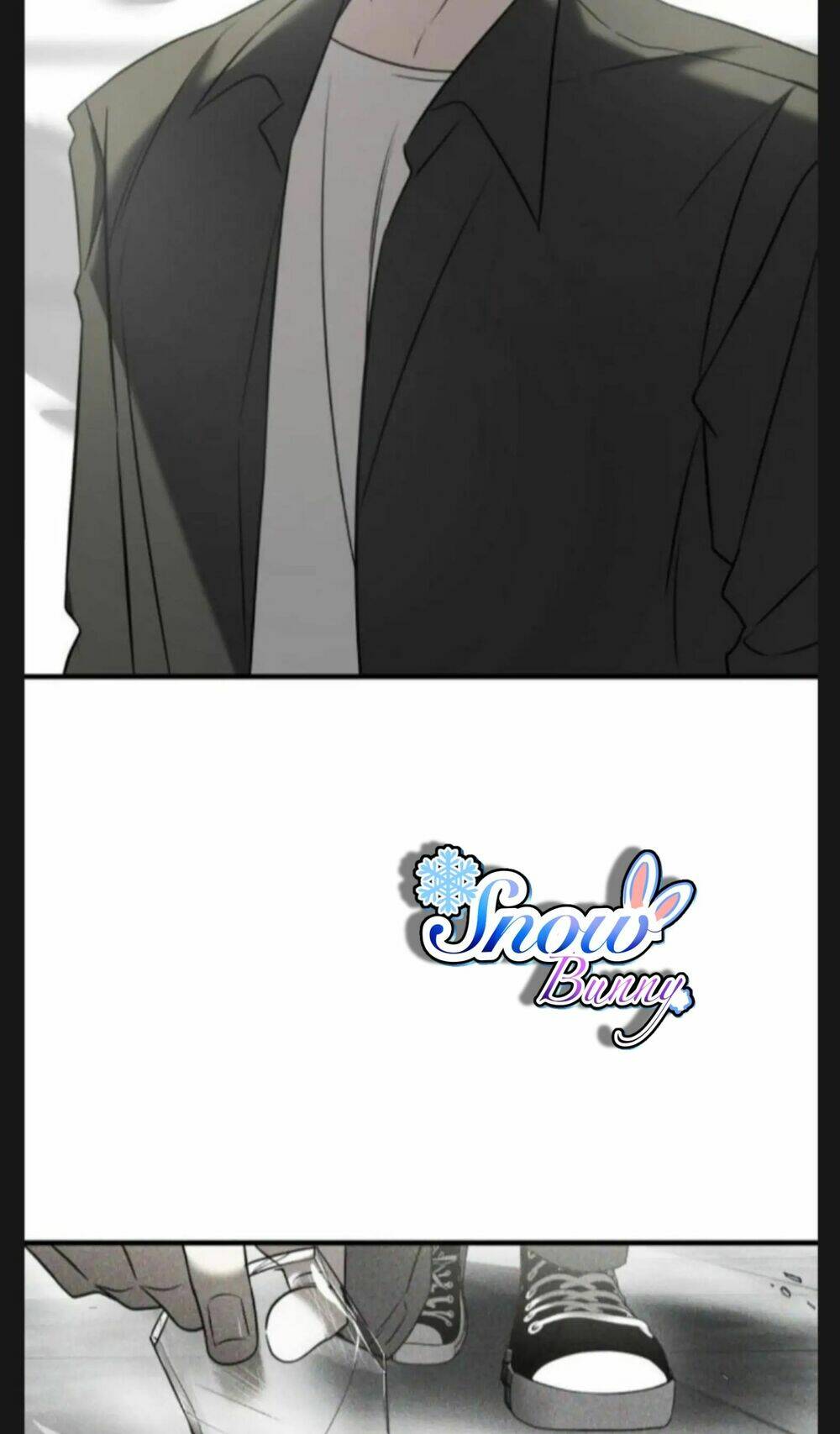 Kẻ Phản Diện Thuần Túy Chap 6 - Next Chap 7