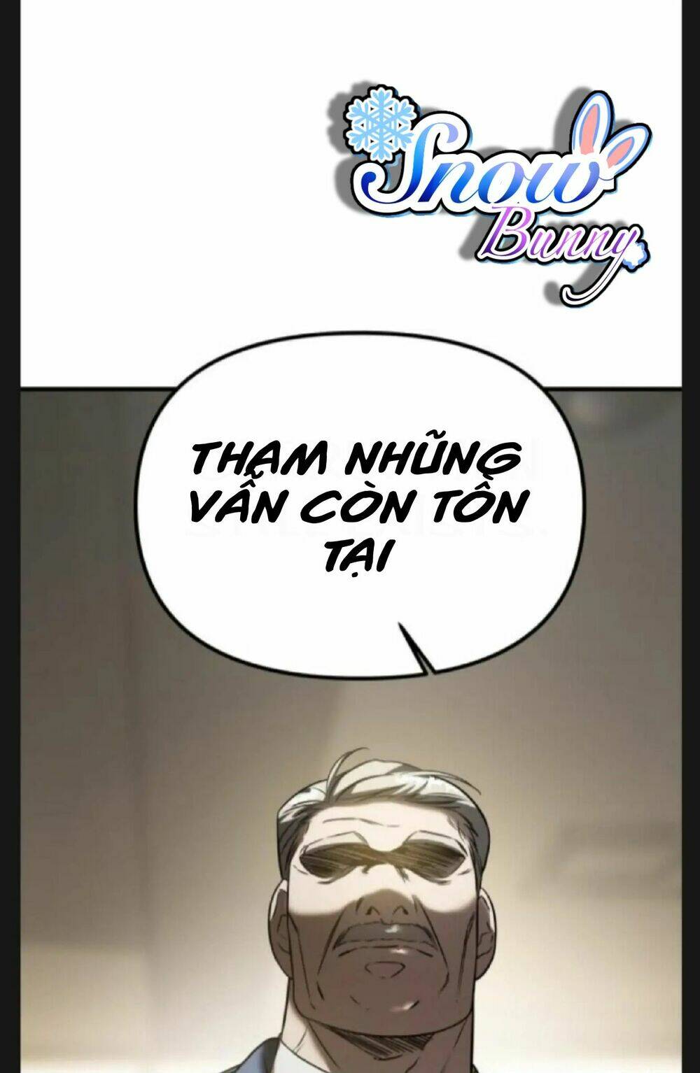 Kẻ Phản Diện Thuần Túy Chap 6 - Next Chap 7