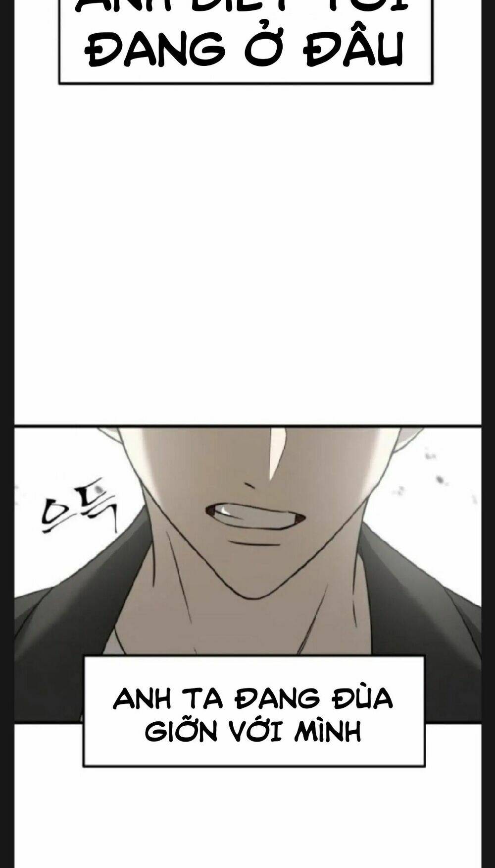 Kẻ Phản Diện Thuần Túy Chap 6 - Next Chap 7