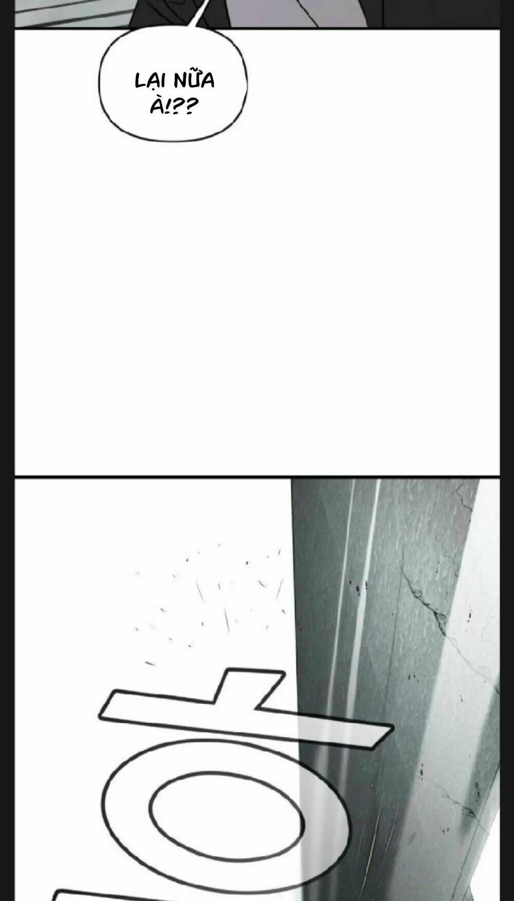 Kẻ Phản Diện Thuần Túy Chap 6 - Next Chap 7