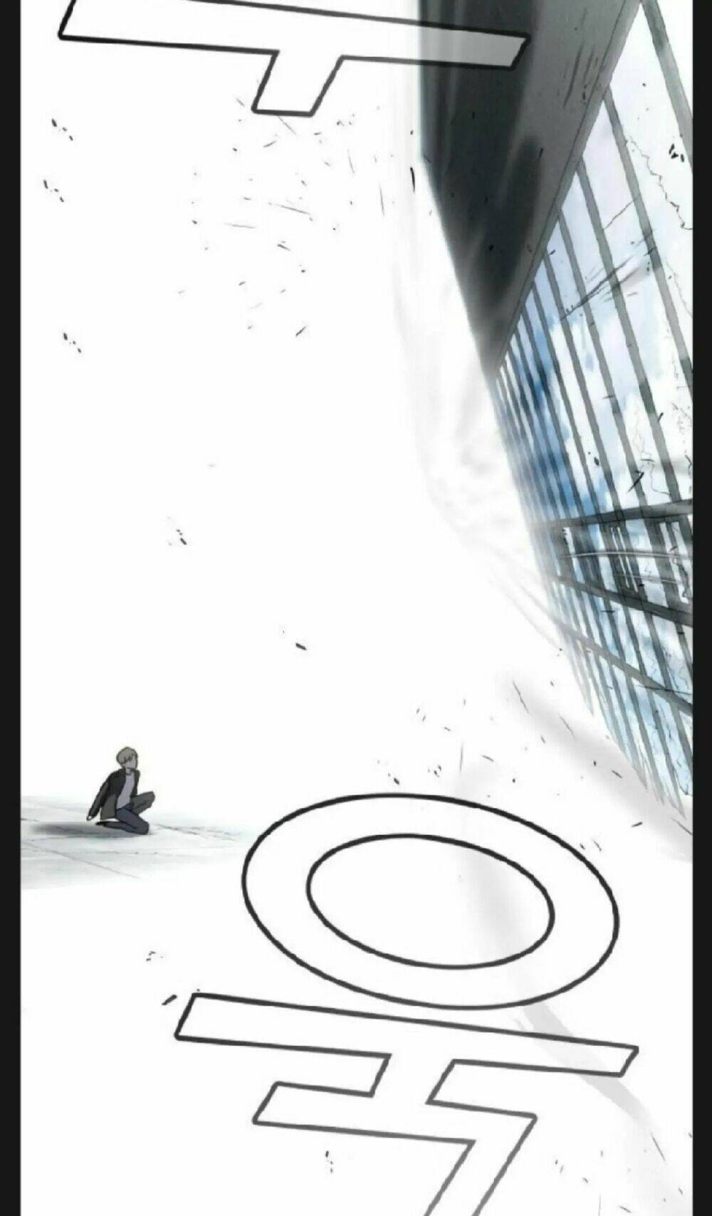 Kẻ Phản Diện Thuần Túy Chap 6 - Next Chap 7