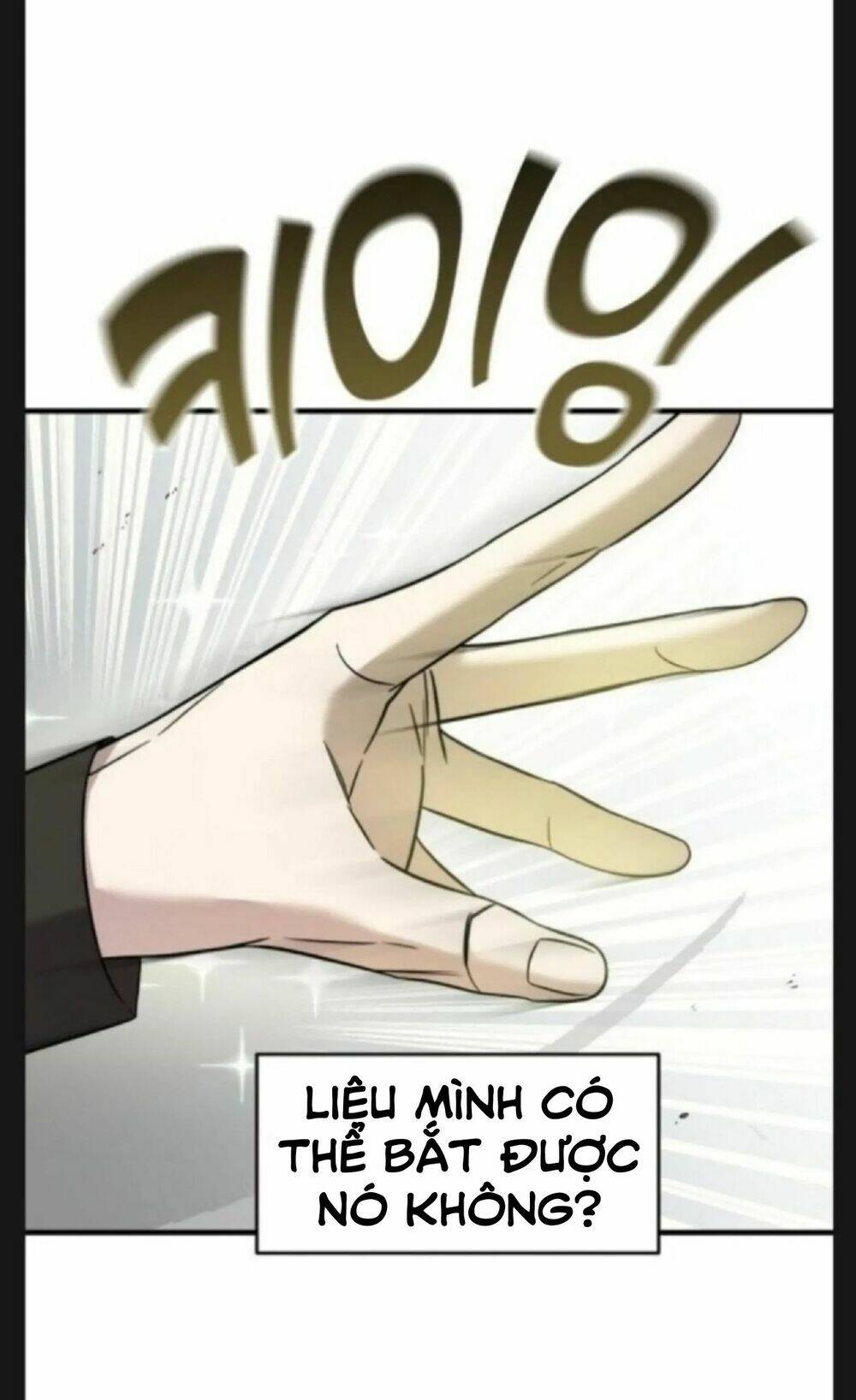 Kẻ Phản Diện Thuần Túy Chap 6 - Next Chap 7