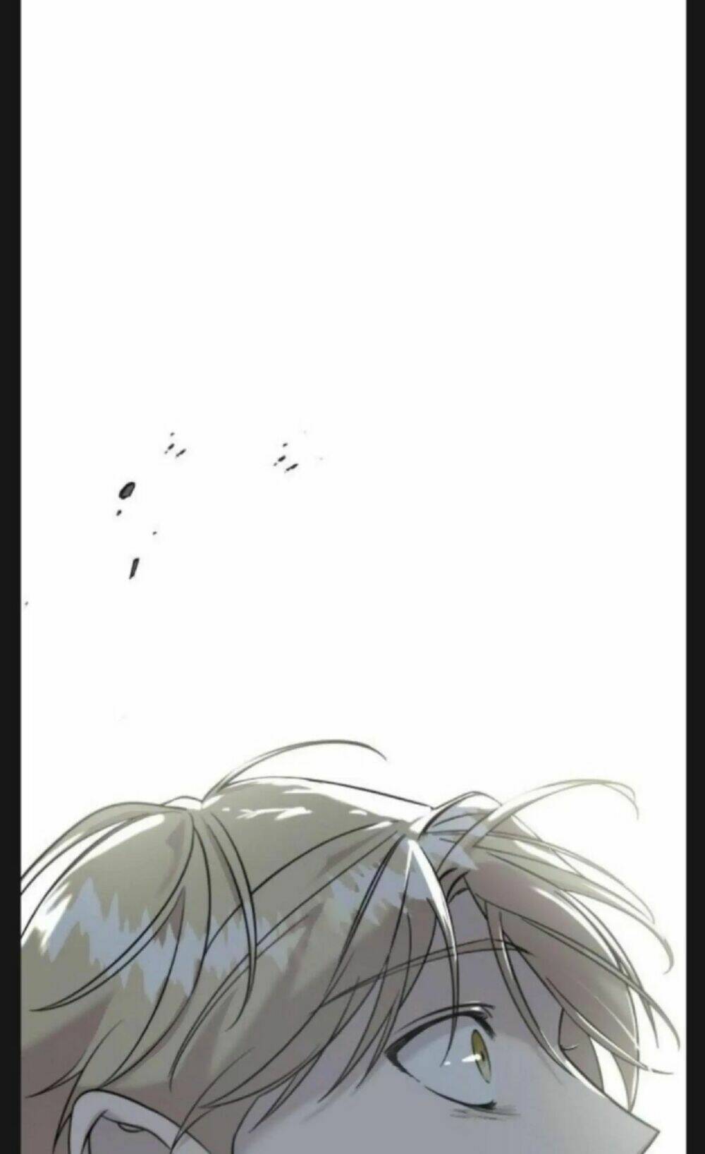 Kẻ Phản Diện Thuần Túy Chap 6 - Next Chap 7