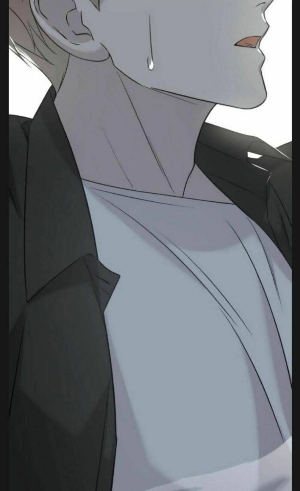 Kẻ Phản Diện Thuần Túy Chap 6 - Next Chap 7