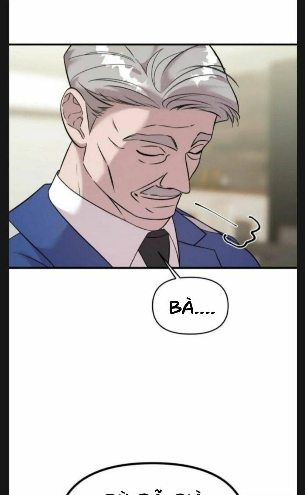 Kẻ Phản Diện Thuần Túy Chap 6 - Next Chap 7