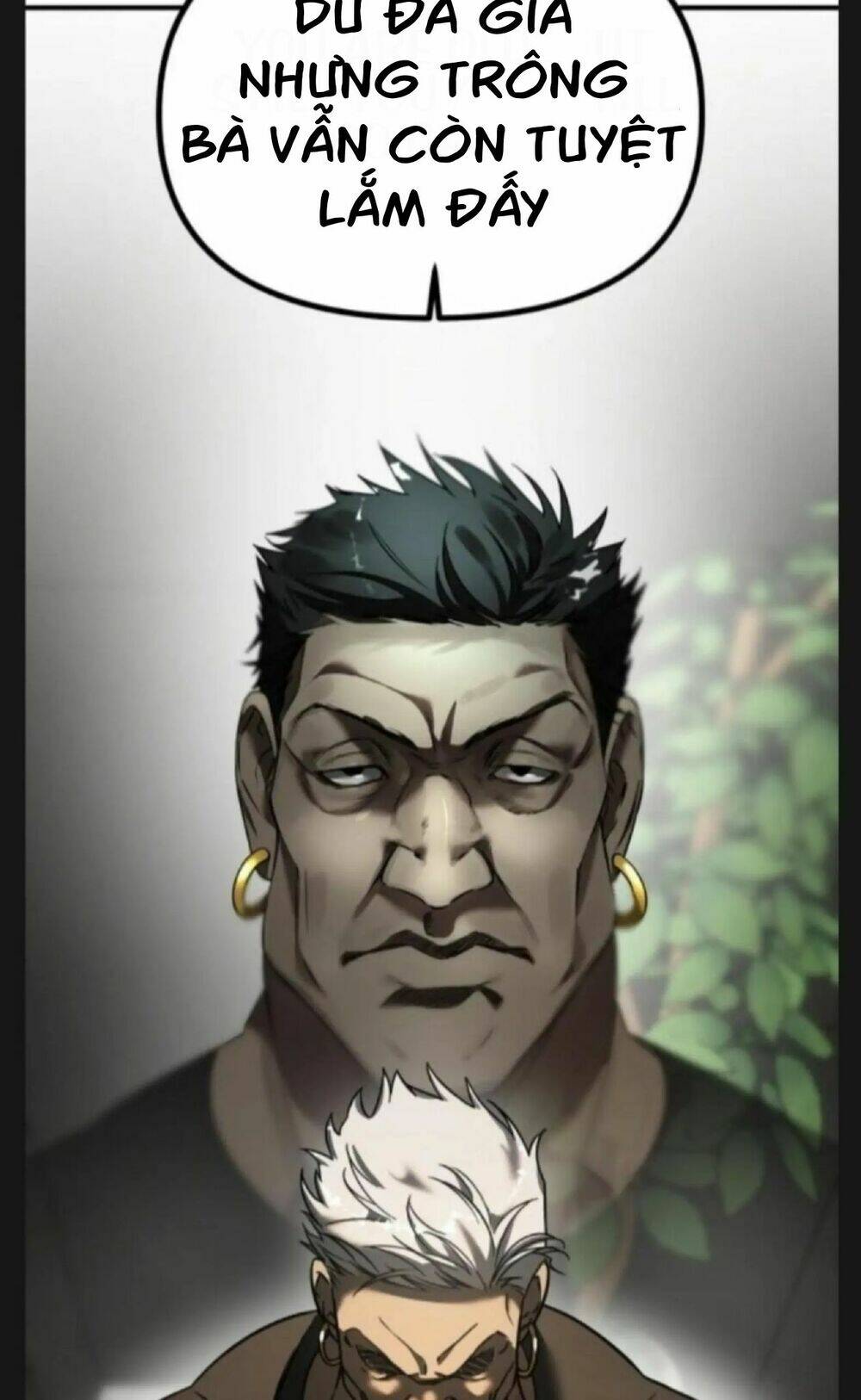 Kẻ Phản Diện Thuần Túy Chap 6 - Next Chap 7