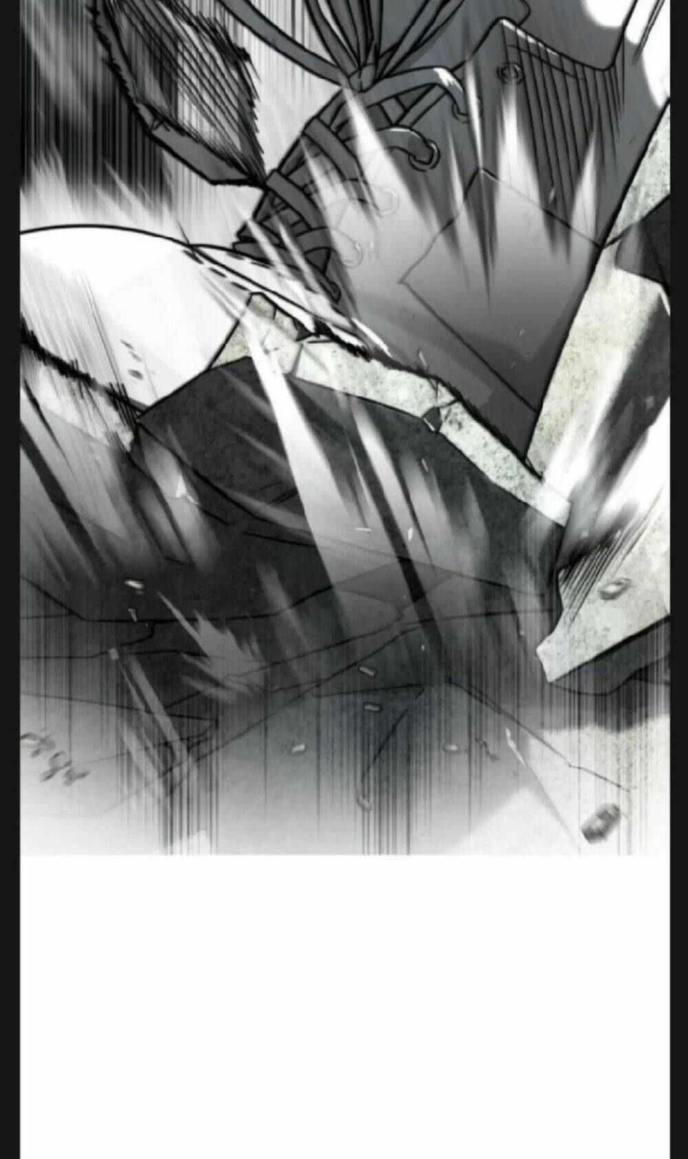 Kẻ Phản Diện Thuần Túy Chap 6 - Next Chap 7